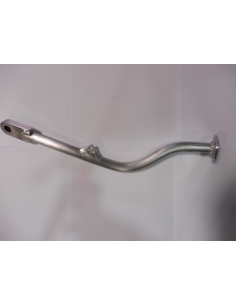 Béquille alu bultaco