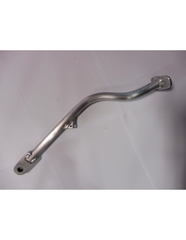 Béquille alu bultaco