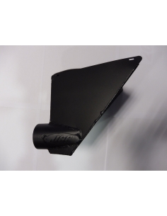 boite a air bultaco 2