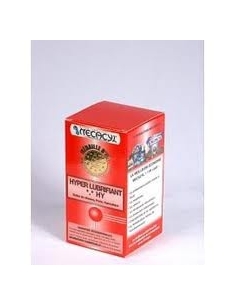 MECACYL  Transmission