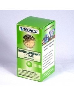 MECACYL  Additif Essence