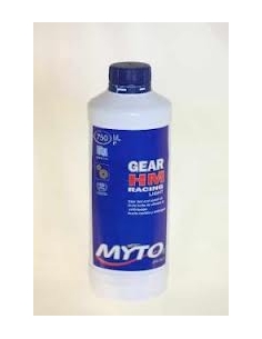 Huile Boite/EMB MYTO GEAR HM