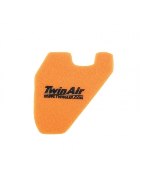 Filtre à air Twin Air Honda MTX50
