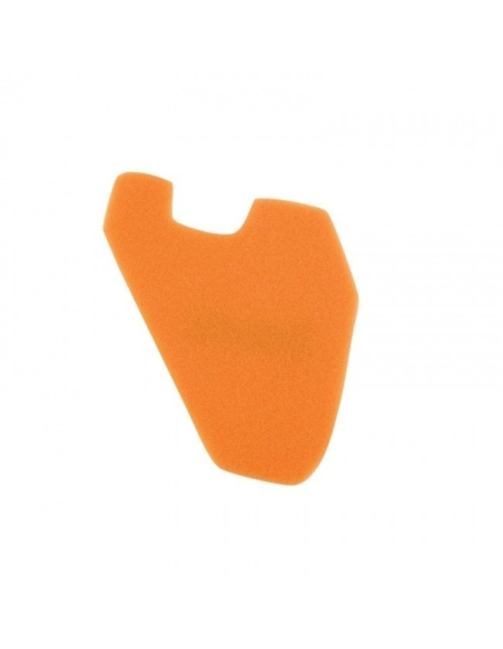 Filtre à air Twin Air Honda MTX50