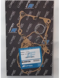 BULTACO 50 Chispa pochette joints moteur