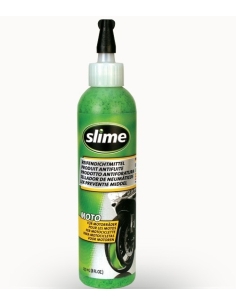 Anti crevaison Préventif SLIME