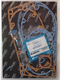 BULTACO 125 sherpa/ lobito pochette joints moteur