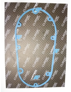 BULTACO 125/250/350 sherpa JOINT CARTER EMB