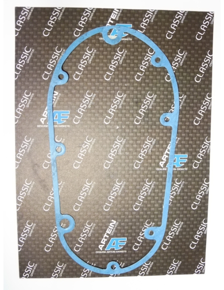 BULTACO 250 sherpa pochette joints moteur