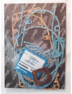 BULTACO 74 sherpa/ frontera pochette joints moteur