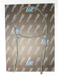 BULTACO 250 sherpa pochette joints moteur