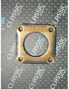 BULTACO 250 sherpa pochette joints moteur