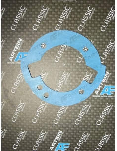 BULTACO 250 sherpa pochette joints moteur