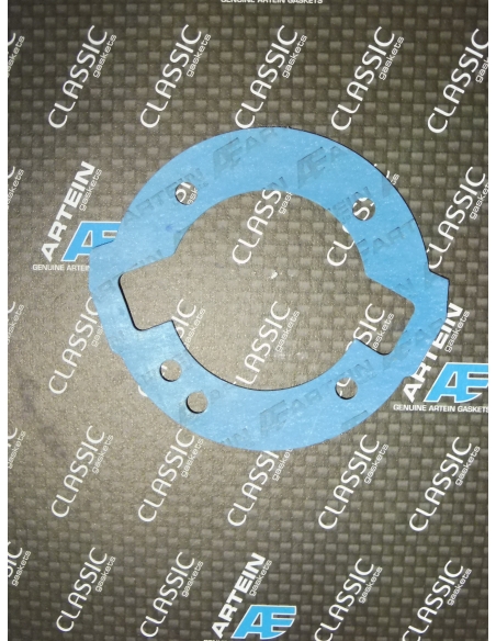 BULTACO 250 sherpa pochette joints moteur