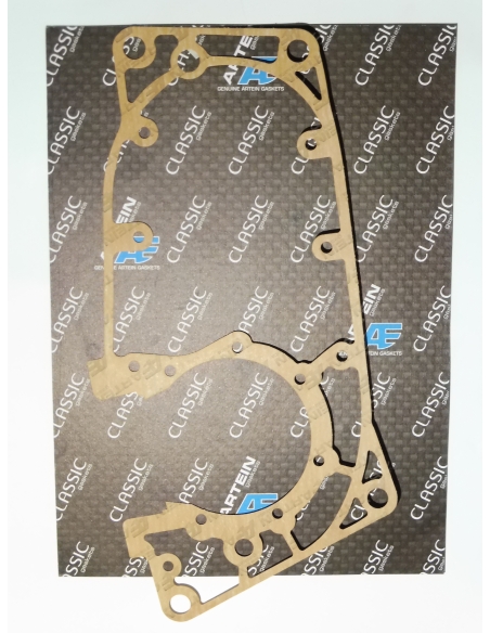 BULTACO 250 sherpa pochette joints moteur