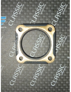 BULTACO sherpa 250 joint ECHAPPEMENT