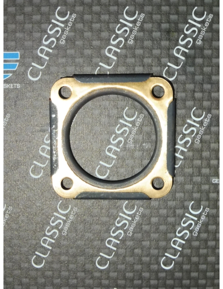 BULTACO sherpa 250 joint ECHAPPEMENT