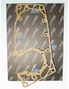 BULTACO 250/350 sherpa joint CARTER CENTRAUX