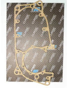 BULTACO 250 sherpa pochette joints moteur