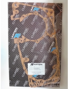 Bultaco Sherpa ,Lobito, alpina, metrala, pursang, astro joint carter centraux