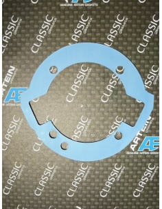 JOINT D EMBASE BULTACO 350 sherpa 