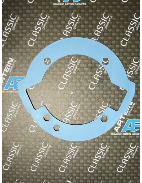 JOINT D EMBASE BULTACO 350 sherpa 