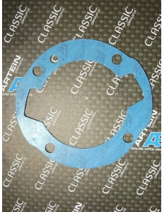 Bultaco Sherpa 350 (à partir 1974) joint d'embase