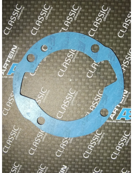 BULTACO 250 sherpa pochette joints moteur