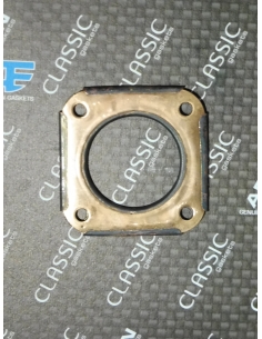 BULTACO 250 sherpa pochette joints moteur