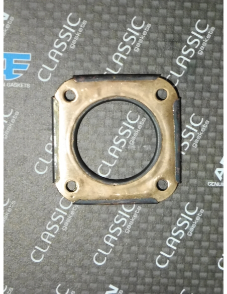 Bultaco Sherpa 350 (à partir 1974) joint d'échappement