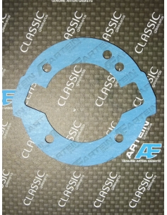 JOINTS D EMBASE BULTACO 