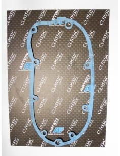 joint de carter d'embrayage MONTESA 247