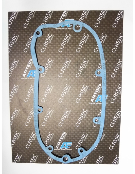 joint de carter d'embrayage bultaco alpina 350