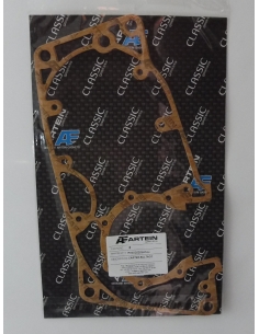 BULTACO 250 sherpa pochette joints moteur