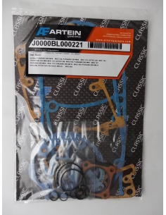 pochette de joints complète bultaco pursang 2