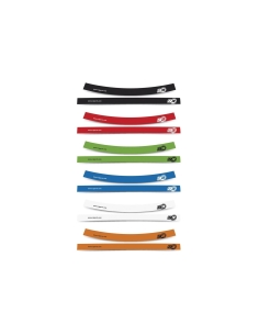 Autocollants jantes S3 