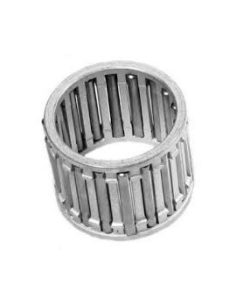 CAGE A AIGUILLES A AIGUIL.16X20X22