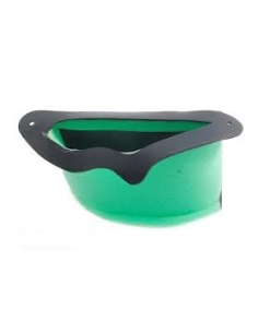 Filtre air BETA Rev 3 2000 à 2002