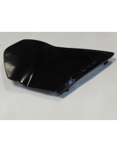 cache latéral Honda xl125s/xl185s/xr200circa 79/82 2