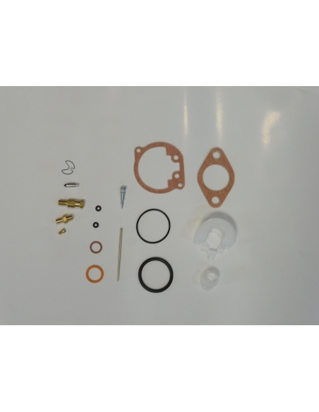 Pochette joints carburateur AMAL