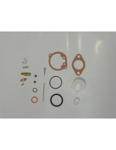 Pochette joints carburateur AMAL