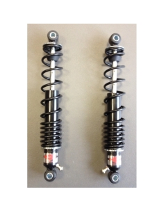 Amortisseurs BETOR 400 Gaz  2