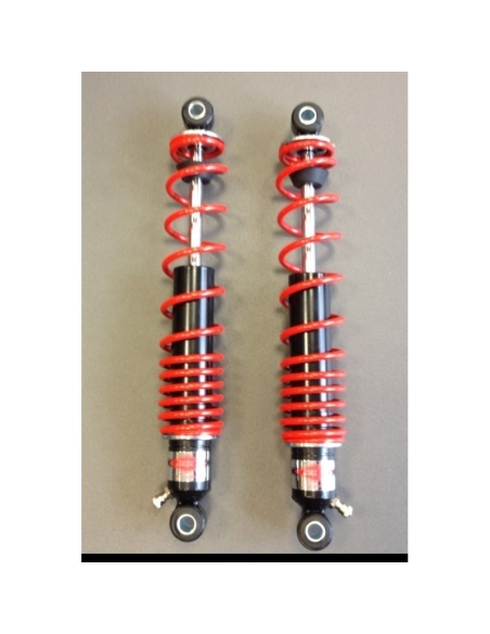 Amortisseurs BETOR 390 Pro