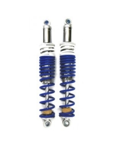 Amortisseurs 360mm MAGICALS RA