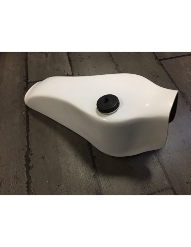 Reservoir YAMAHA TY 125/250 type Majesty