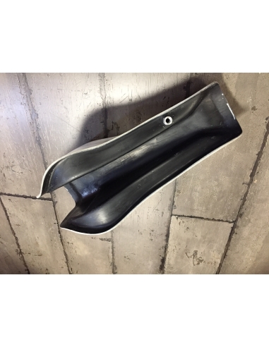 Reservoir YAMAHA TY 125/250 type Majesty