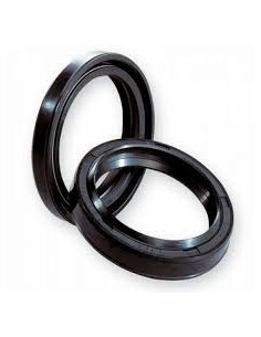 Spi fourche Bultaco diamètre 32