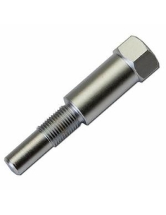 Bloque piston M12X1.25