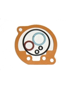 Pochette joints carburateur AMAL