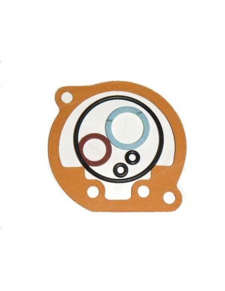 Pochette joints carburateur AMAL